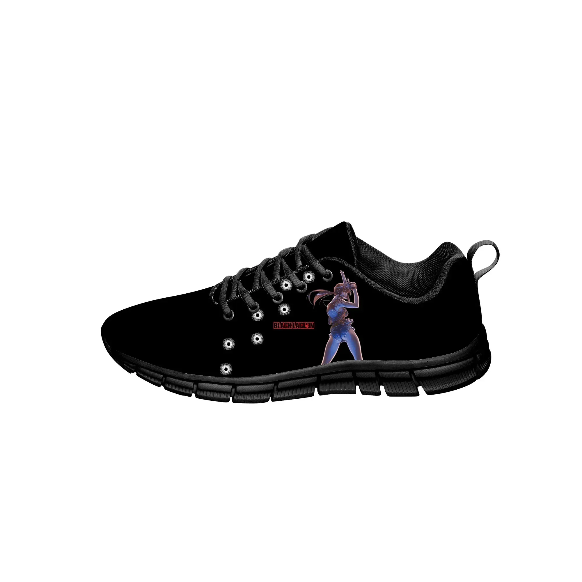 Reggae Rock Music Star Bob Mar - Women'S Shoes Bobs recension och pris