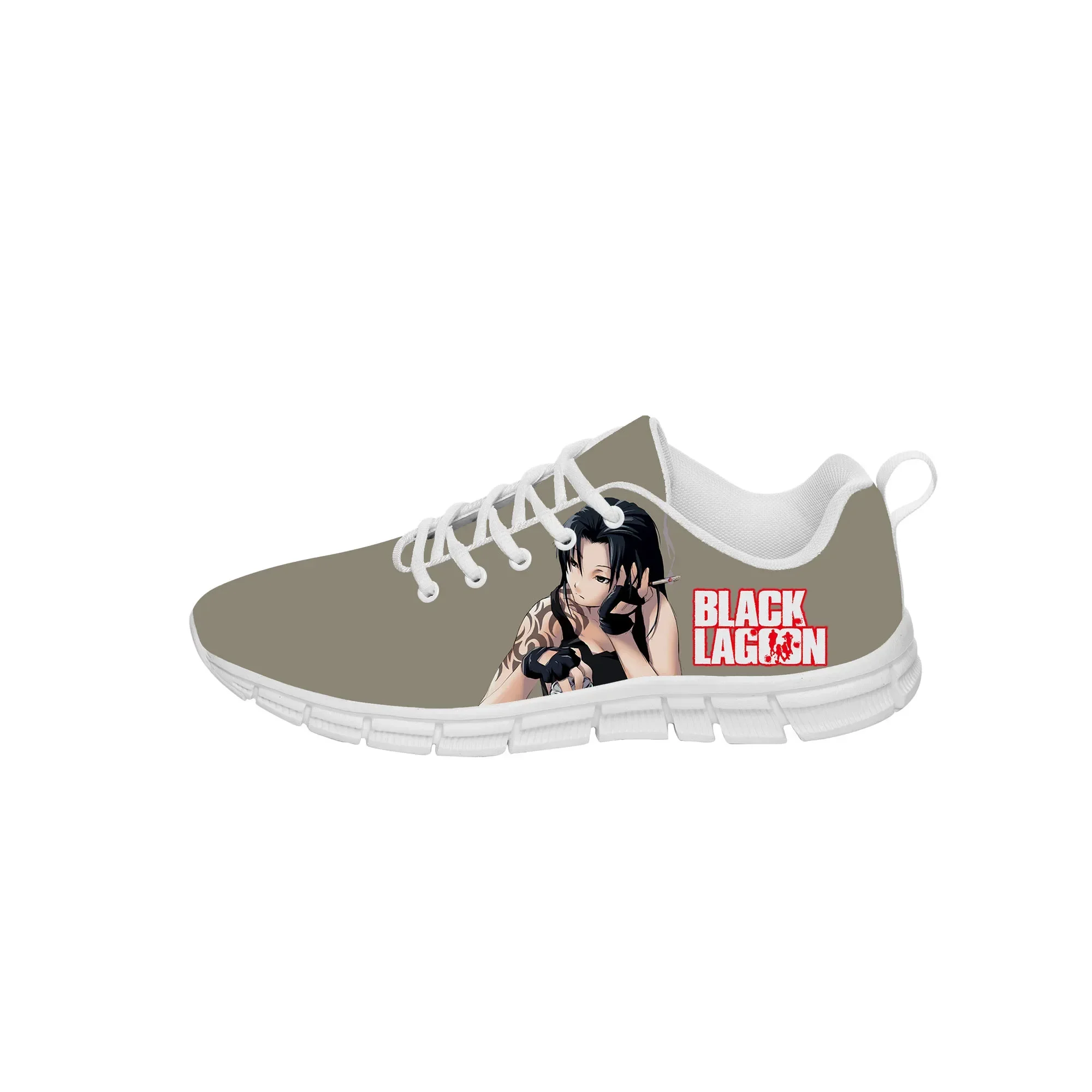 Reggae Rock Music Star Bob Mar - Women'S Shoes Bobs recension och pris