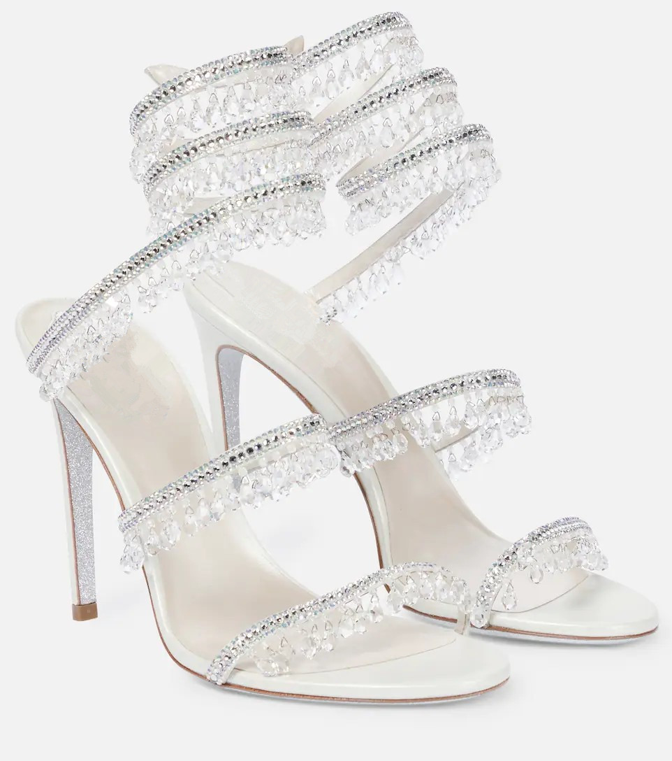 2026Women's New Water Diamond  - Platform Mule Heel recension och pris