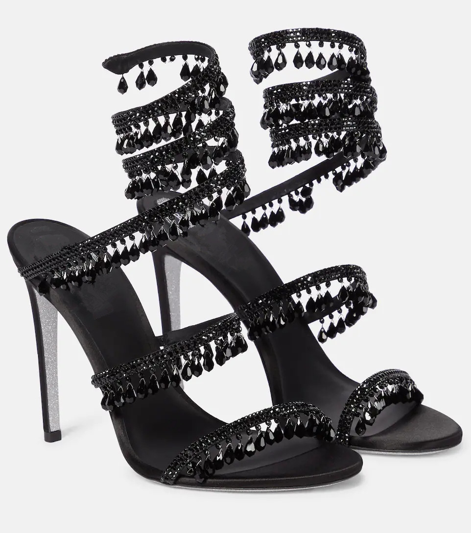 2026Women's New Water Diamond  - Platform Mule Heel recension och pris