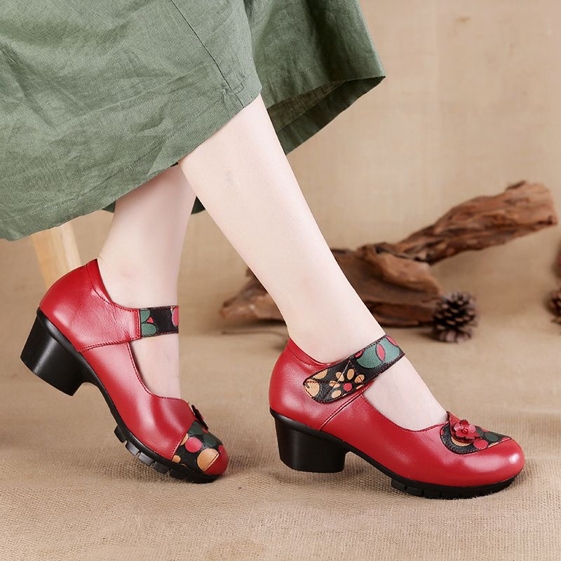 Wedges women luxury high quali - Women'S Shoes Quality recension och pris