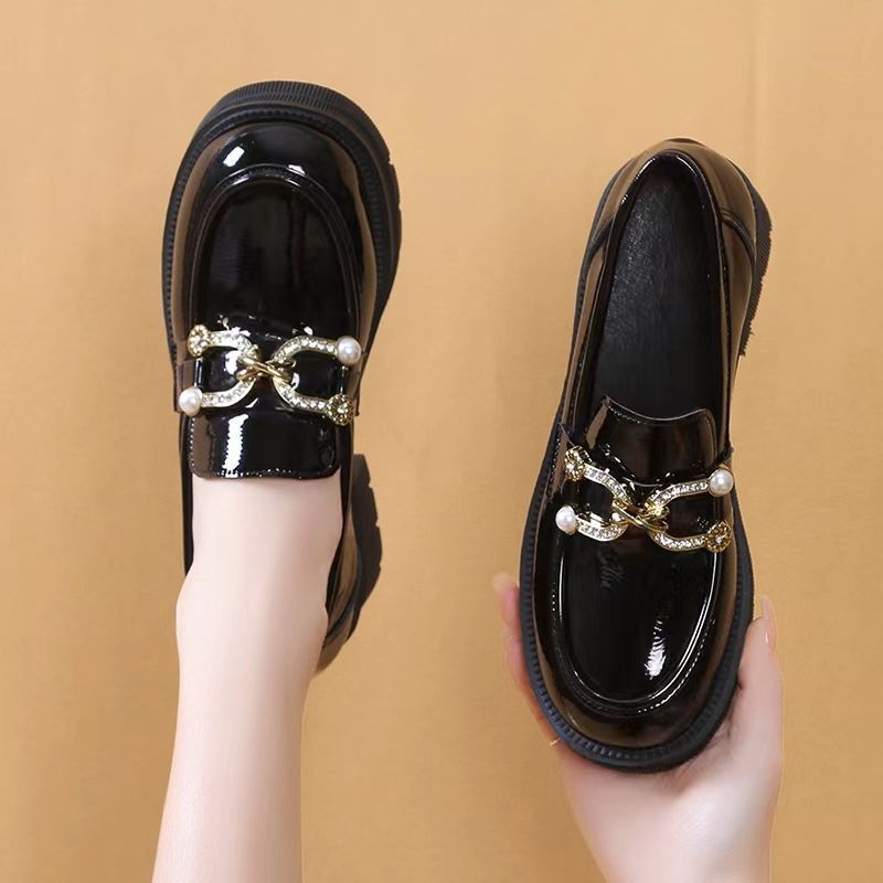 Women's Shoes Japanese Style L - Women Shoes Japanese Brand recension och pris