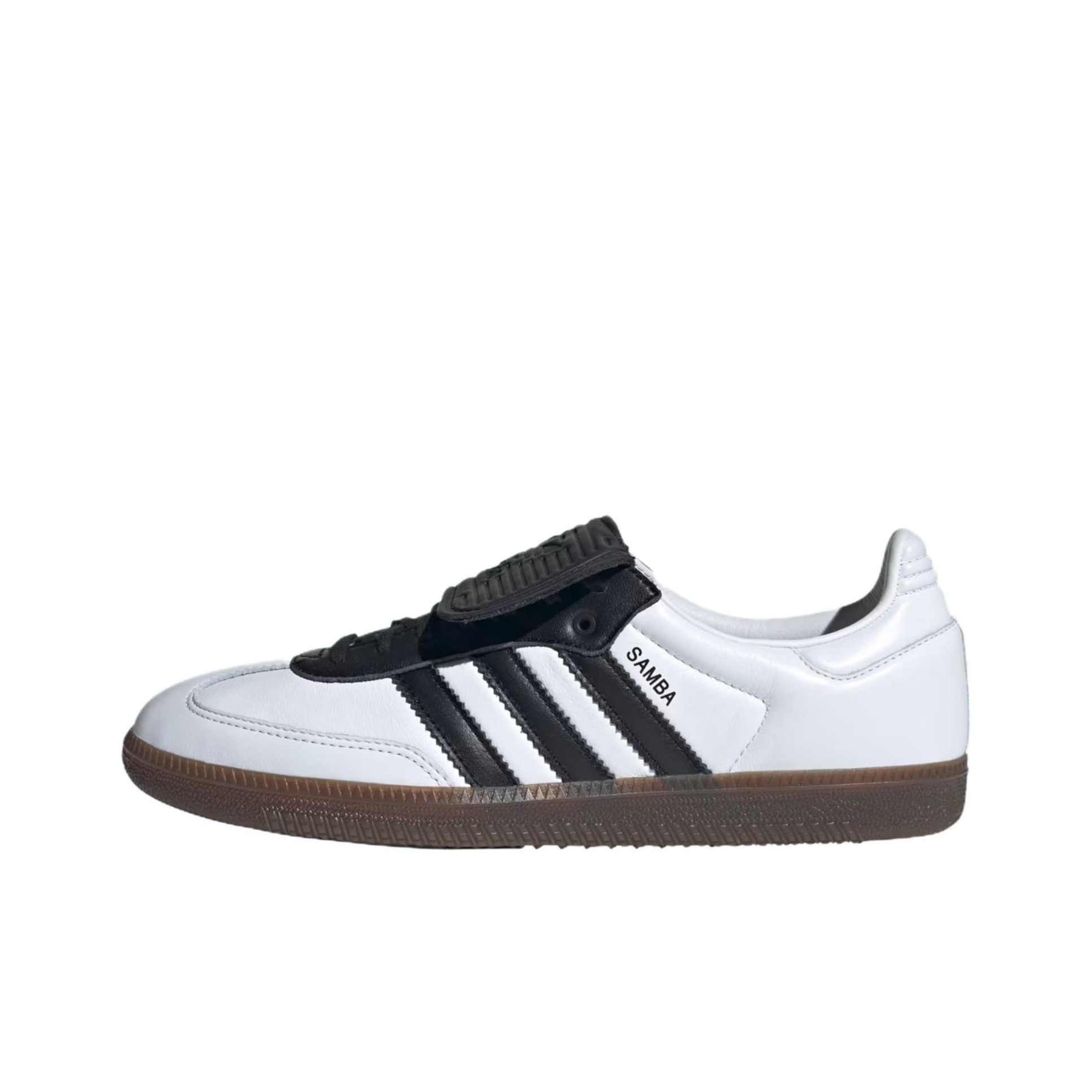 Adidas Originals Samba LT Skat - Adidas Shoes Samba recension och pris