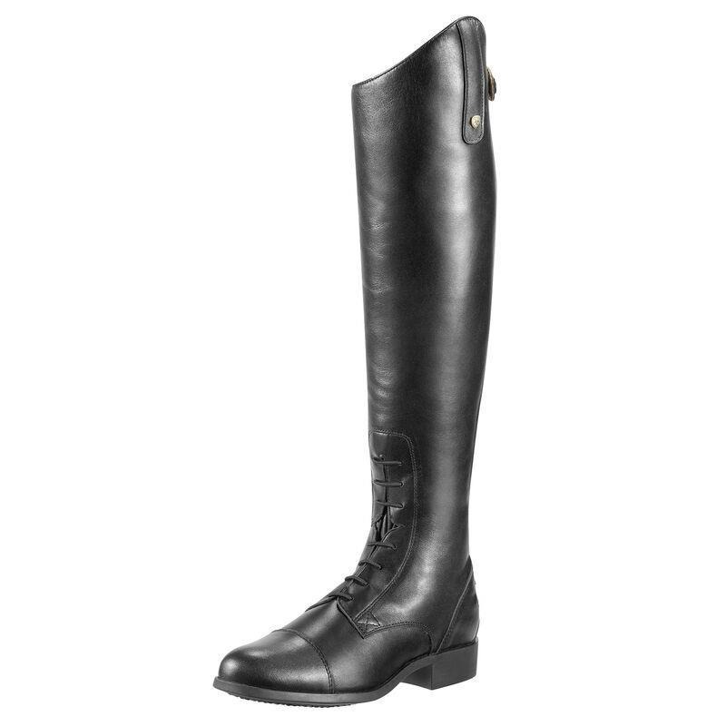 Womens Knee High Boots Non Sli - Knee High Boots Women recension och pris