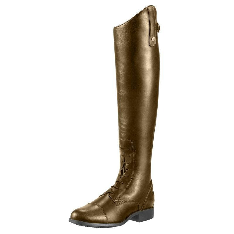 Womens Knee High Boots Non Sli - Knee High Boots Women recension och pris
