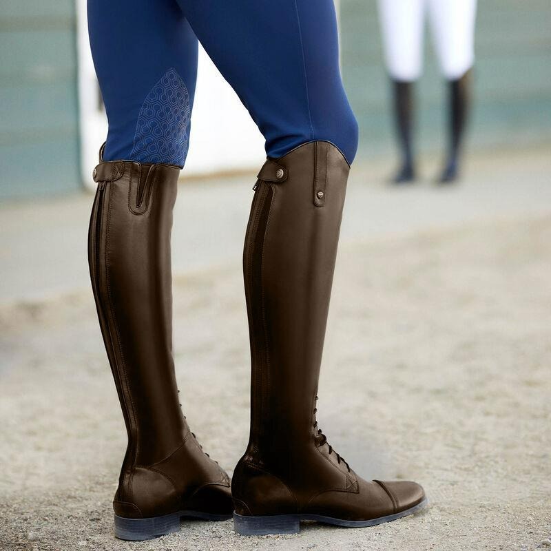 Womens Knee High Boots Non Sli - Knee High Boots Women recension och pris